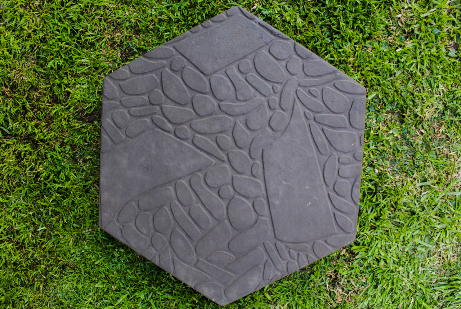HexPebblePaver